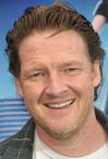 Donal Logue photo